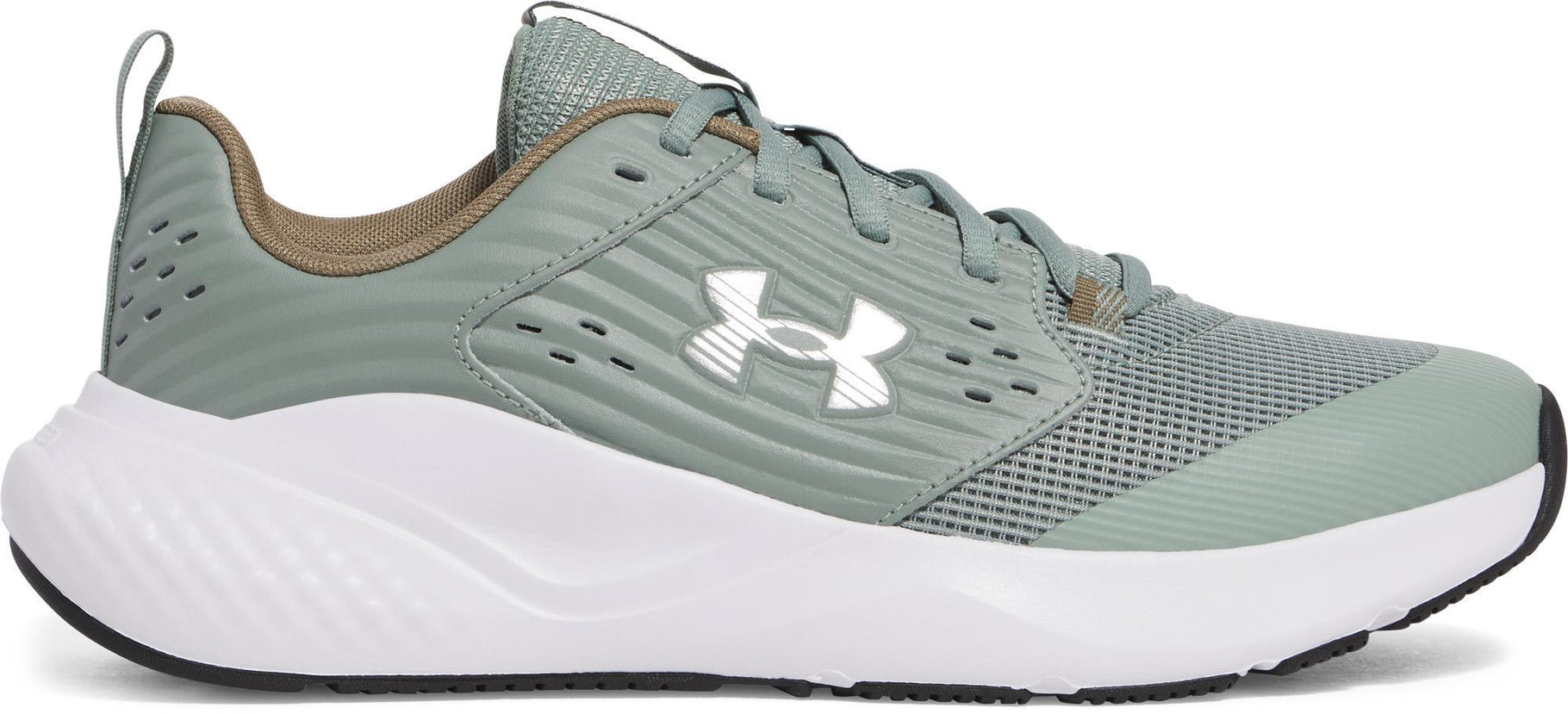 UNDER ARMOUR Charged Commit TR 4Fitnessschuh US-Gr.