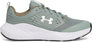 UNDER ARMOUR Charged Commit TR 4Fitnessschuh US-Gr.