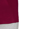 Must Haves Badge of Sport T-shirt