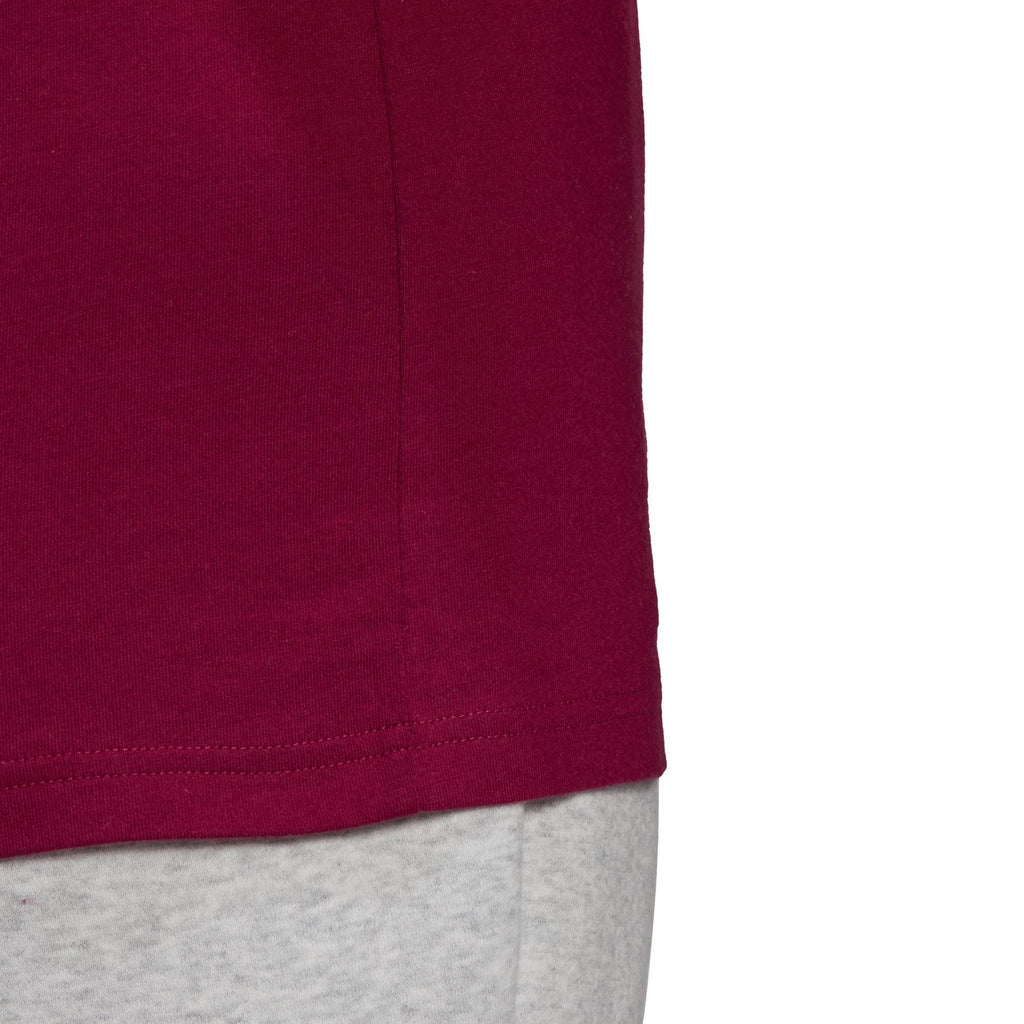 Must Haves Badge of Sport T-shirt