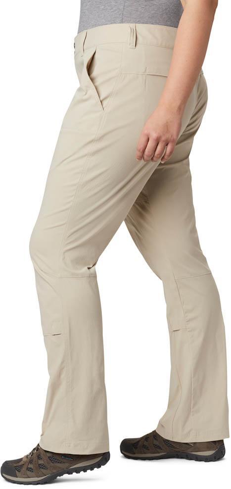 Saturday Trail Pant