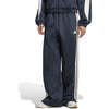 Stadium 3-Stripes Trainingsbroek