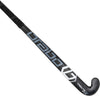 Brabo It-tc-40 Black Edition Cc