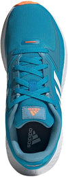 Runfalcon 2.0 Schoenen
