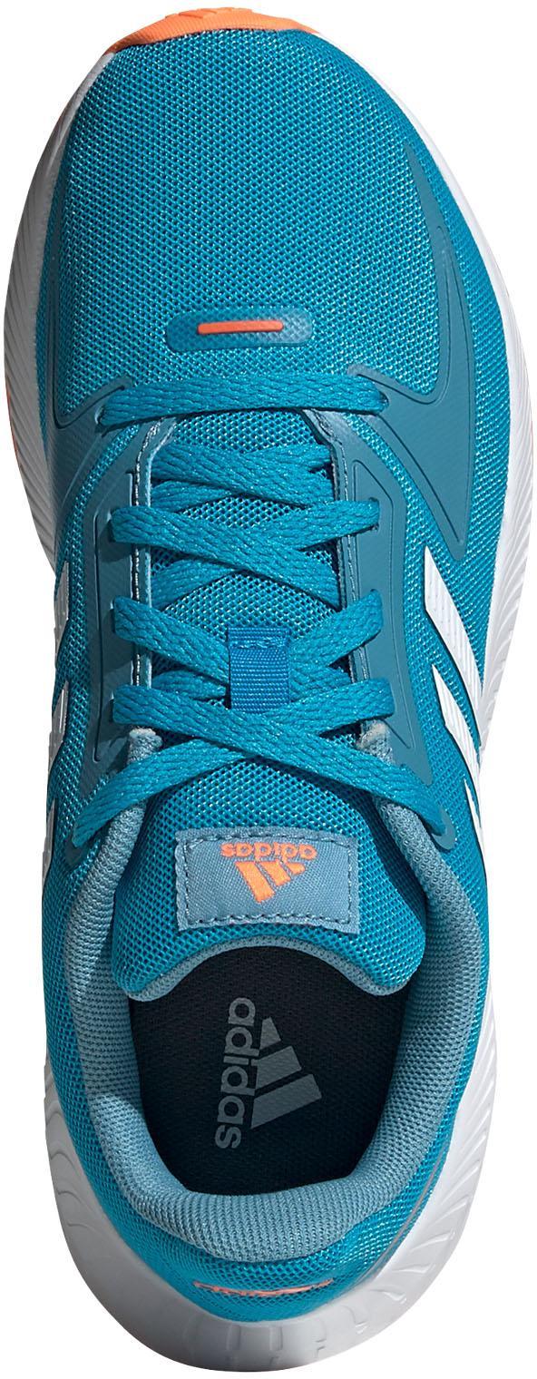 Runfalcon 2.0 Schoenen