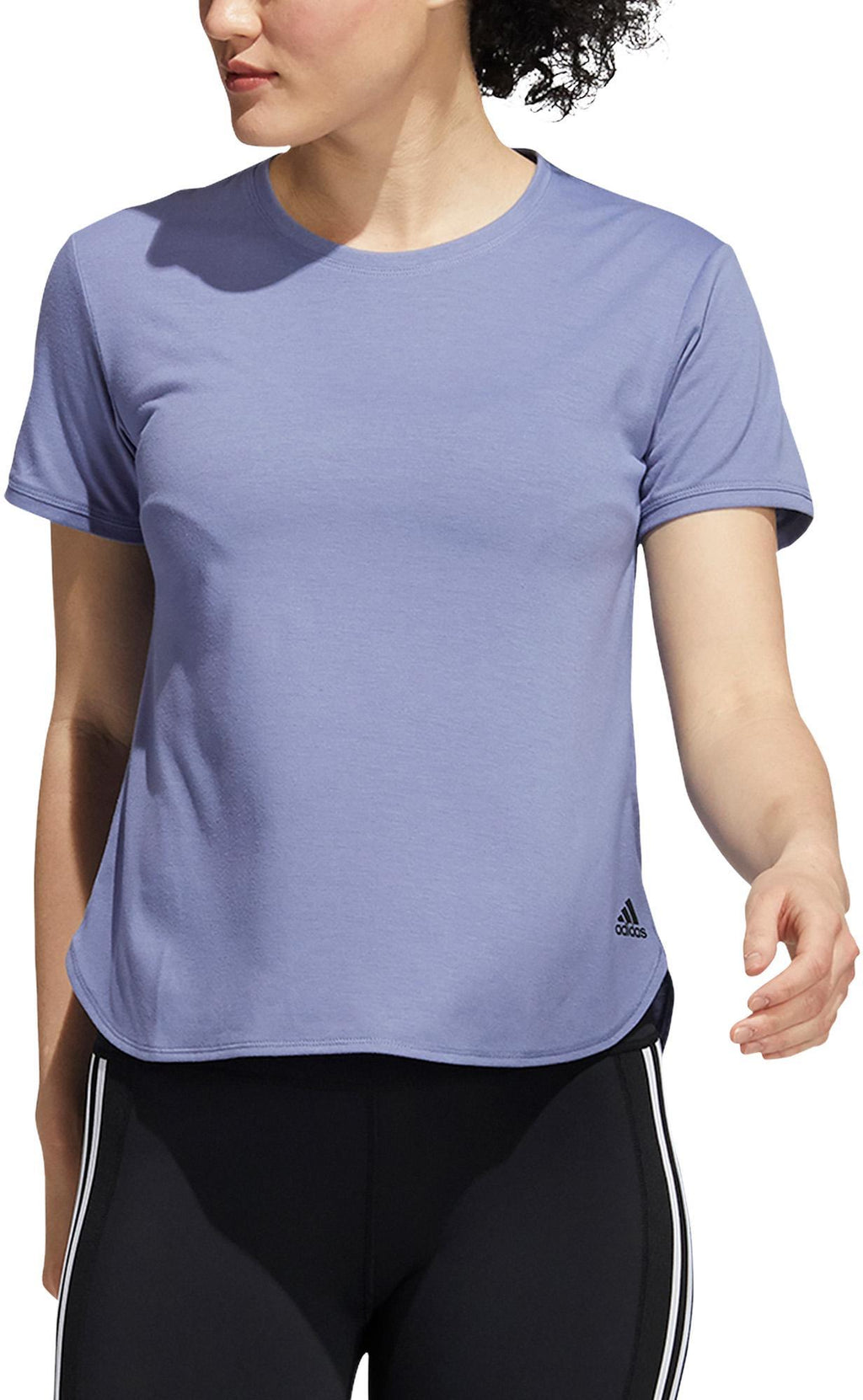 Go To 2.0 t-shirt
