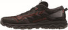 Wave Daichi 7 Gtx
