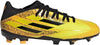 X Speedflow Messi.3 Fg J