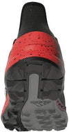 Adipower Hockey