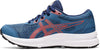 Contend 8 kids hardloopschoenen