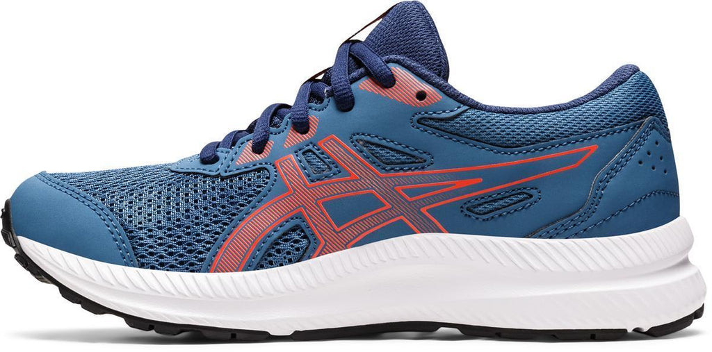 Contend 8 kids hardloopschoenen