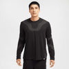 Acg Idelta Riveri Dri-fit T-shirt