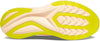 Endorphin Shift 2