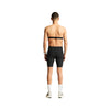 Hypervent Short Tights