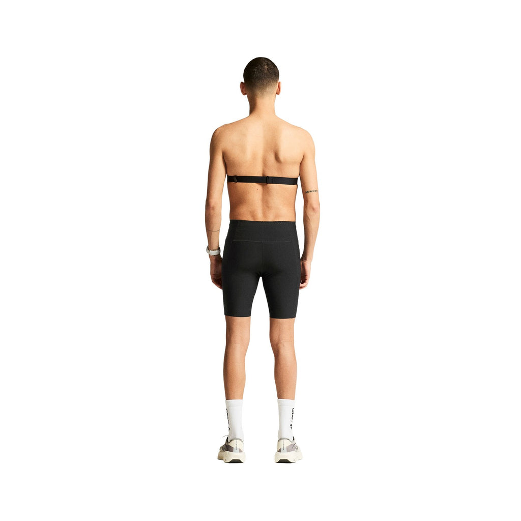 Hypervent Short Tights