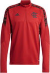 Crf Tr Top