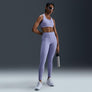 One legging