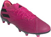nemeziz 19.1 fg