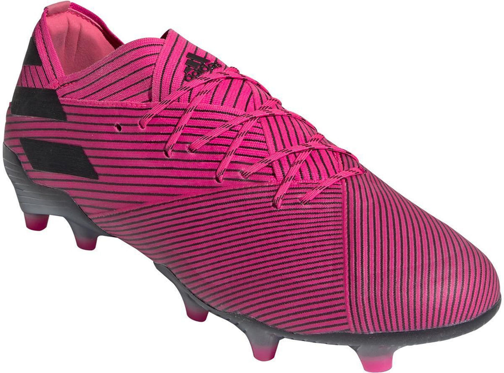 nemeziz 19.1 fg
