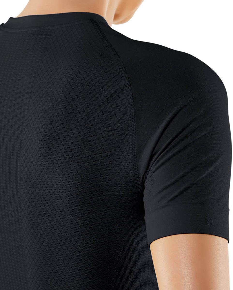 C Shortsleeved Shirt Regular W