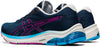 Gel-Pulse 12 hardloopschoenen