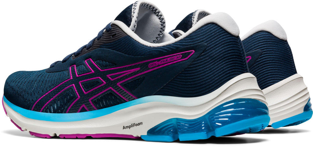 Gel-Pulse 12 hardloopschoenen