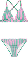 Prttica Jr Triangle Bikini