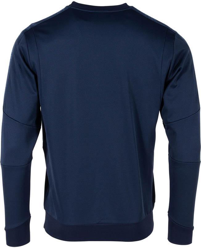 Reece Cleve Tts Top Rn Unisex