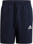 M 3S CHELSEA Hr.Short, Plain weave -Hydrophilic (midori)