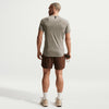 Pro Training Men's Dri-fit T-shirt