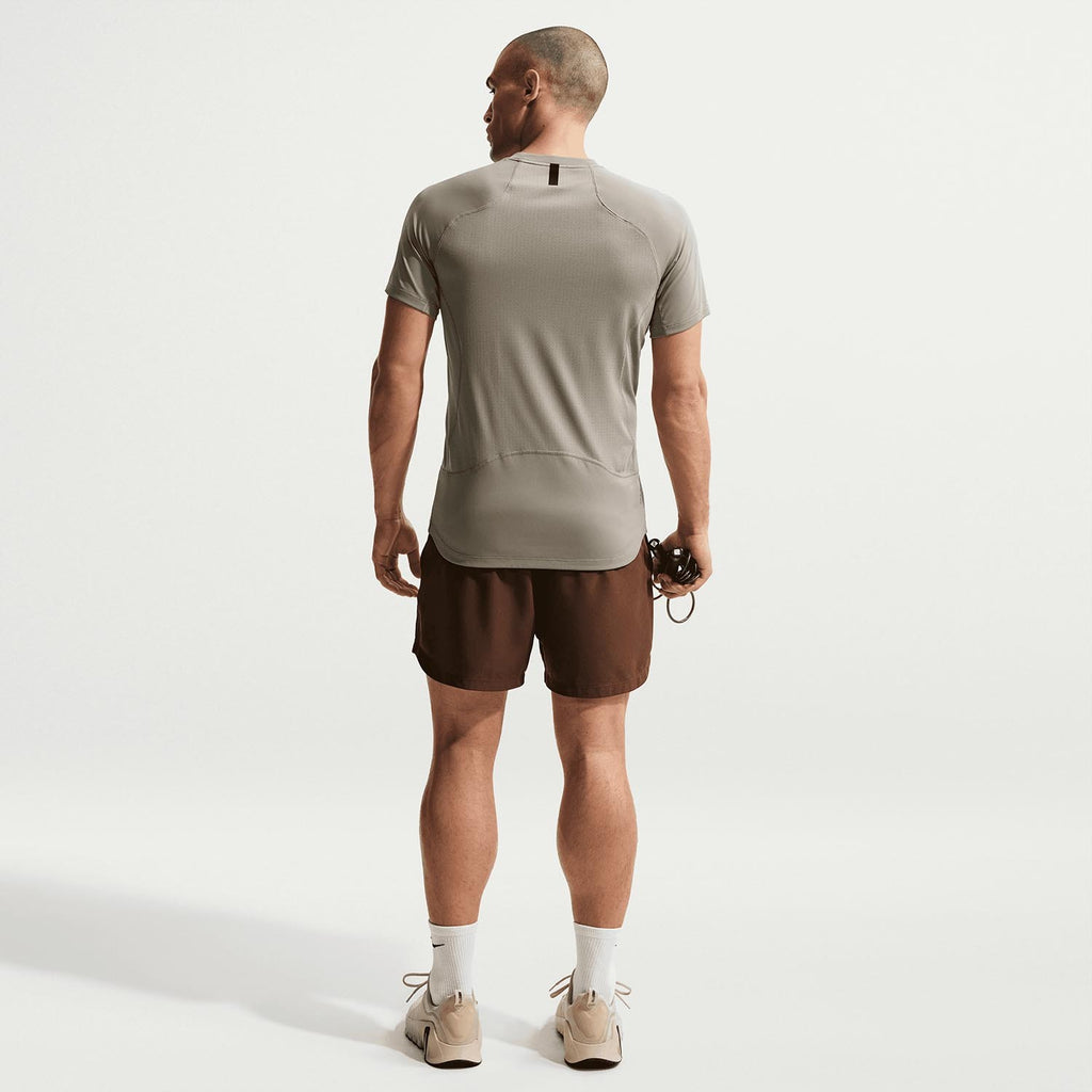 Pro Training Men's Dri-fit T-shirt