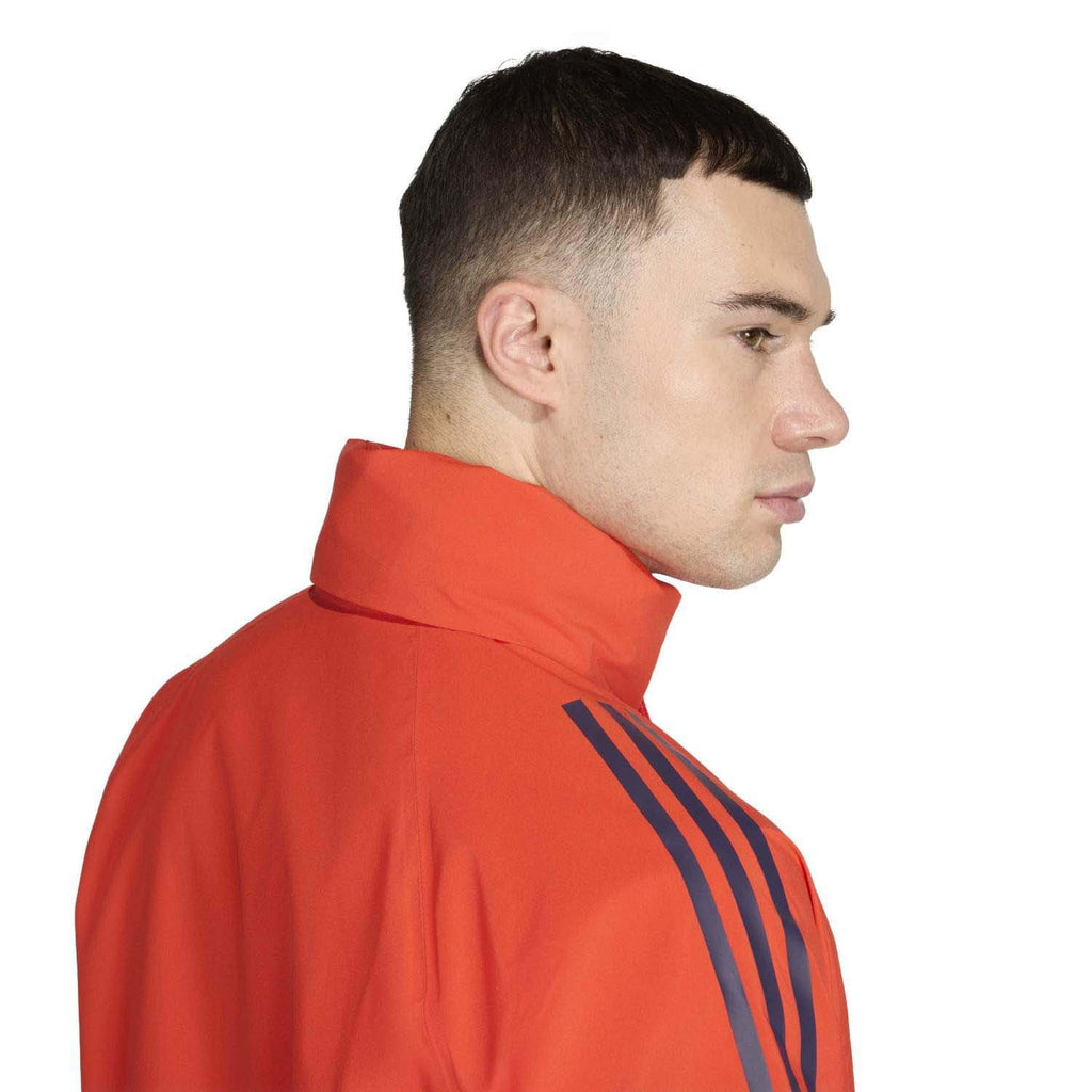 Bayern München  Rain Jacket replica