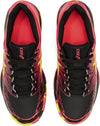 GEL-Blackheath 7 hockeyschoenen