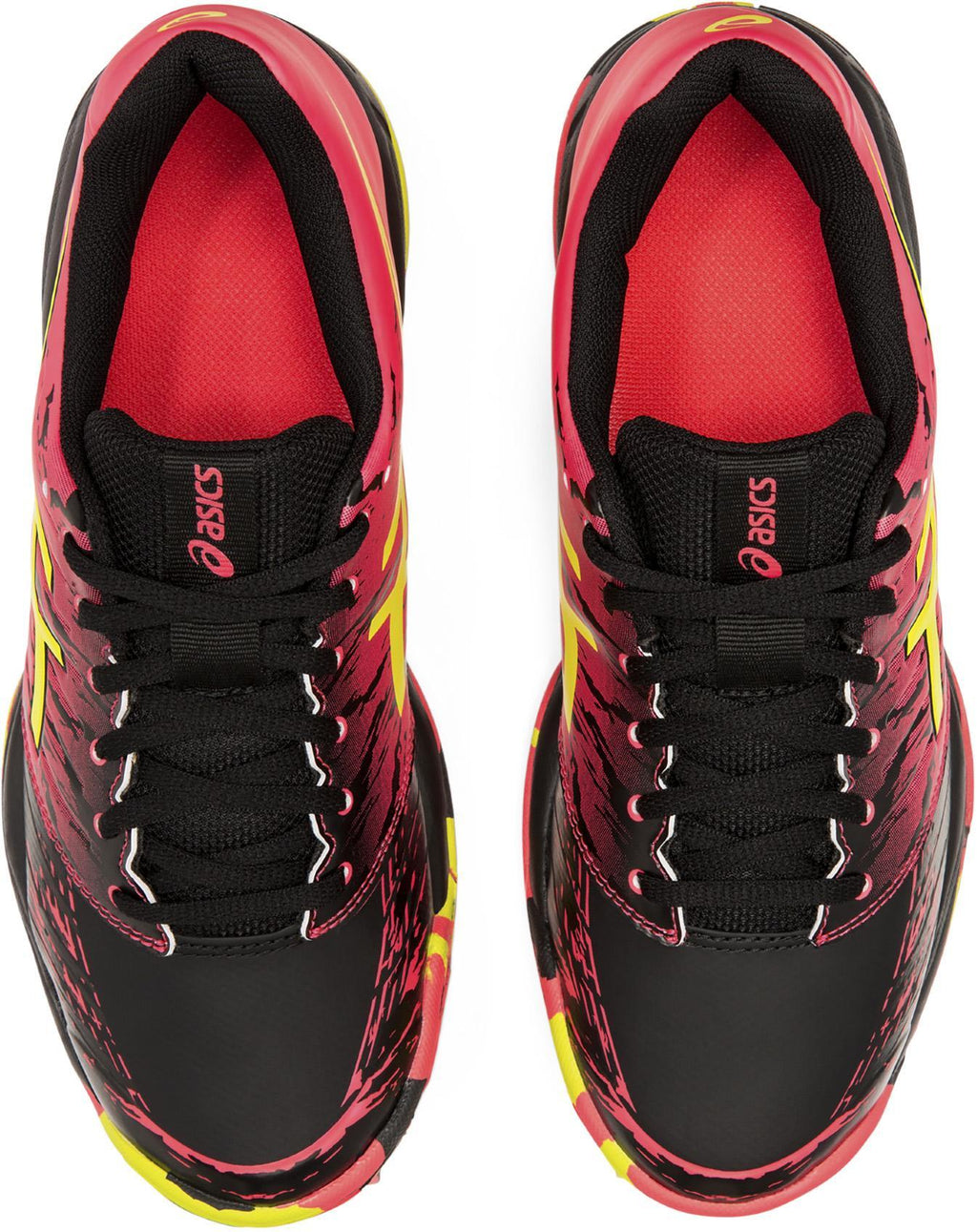 GEL-Blackheath 7 hockeyschoenen
