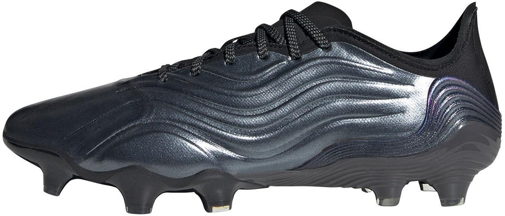 Copa Sense.1 Firm Ground voetbalschoenen