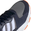 Chaos sneakers