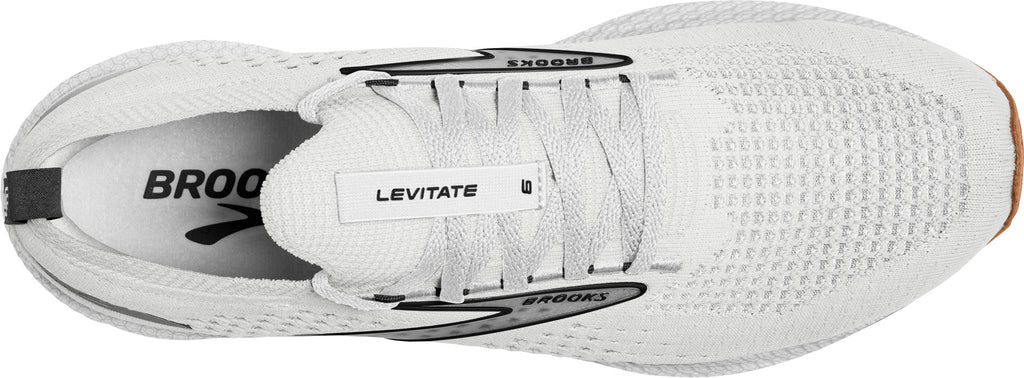 Levitate Stealthfit 6 hardloopschoenen