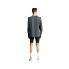 Hypervent Longsleeve T-shirt zomer