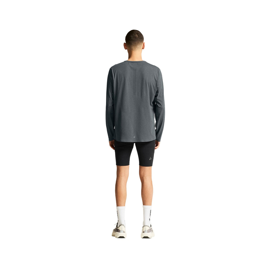 Hypervent Longsleeve T-shirt zomer