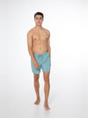 Davey Beachshort