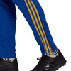 Boca Icons Pnt