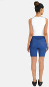 Suw Top Crew Neck Singlet Breathe