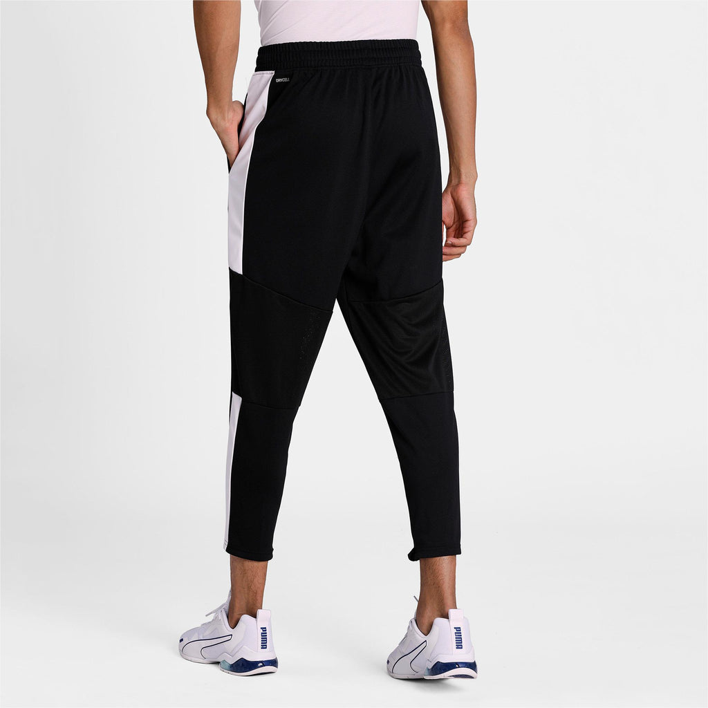 Train Fav Blaster Pant