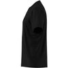 Train Essentials Stretch trainingsshirt