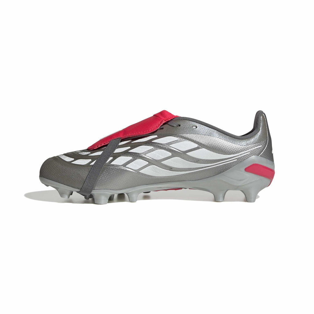Predator League Voetbalschoenen kunstgras