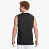 DF SPRT SLVLS TOP Tank