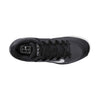 Vapor 12 Men's tennisschoenen