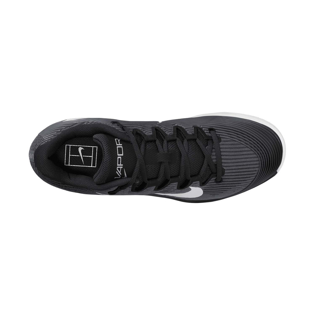 Vapor 12 Men's tennisschoenen