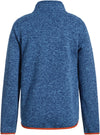 icepeak kirwin jr midlayer