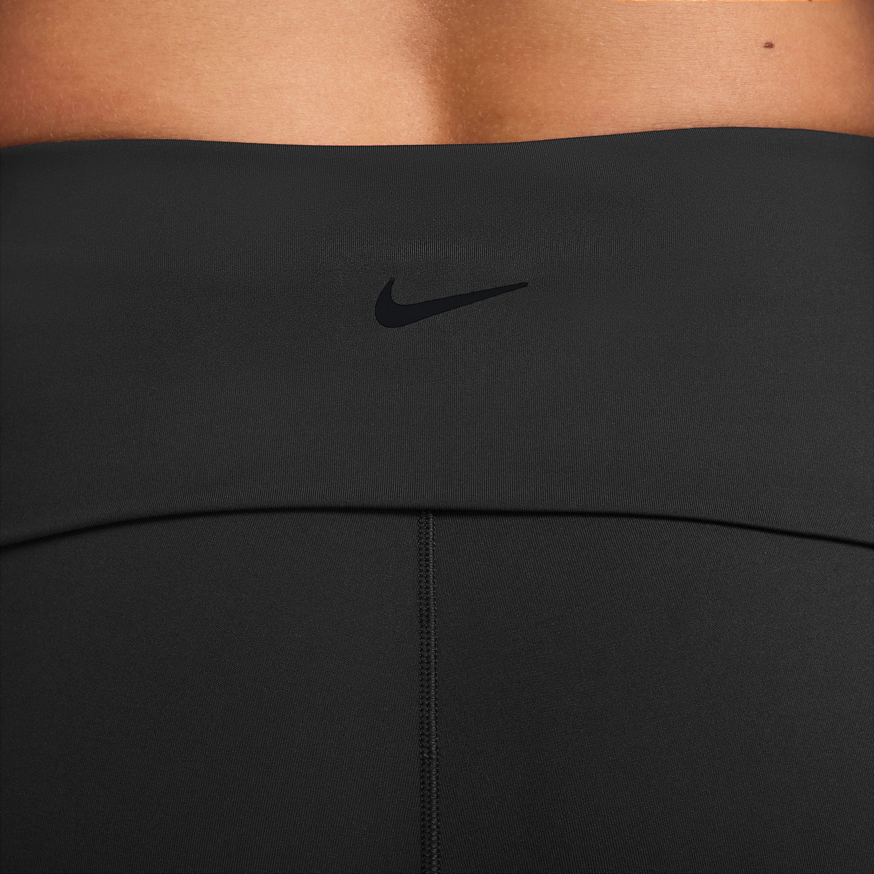 One broek